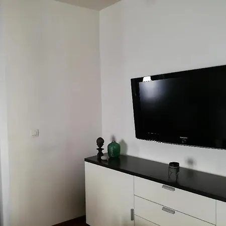Le Petit Ried Appartement Hoenheim