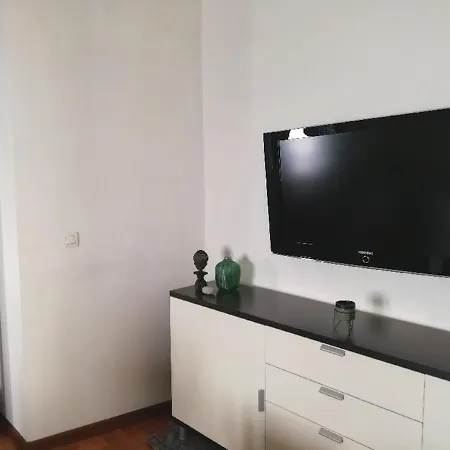 Le Petit Ried Appartement